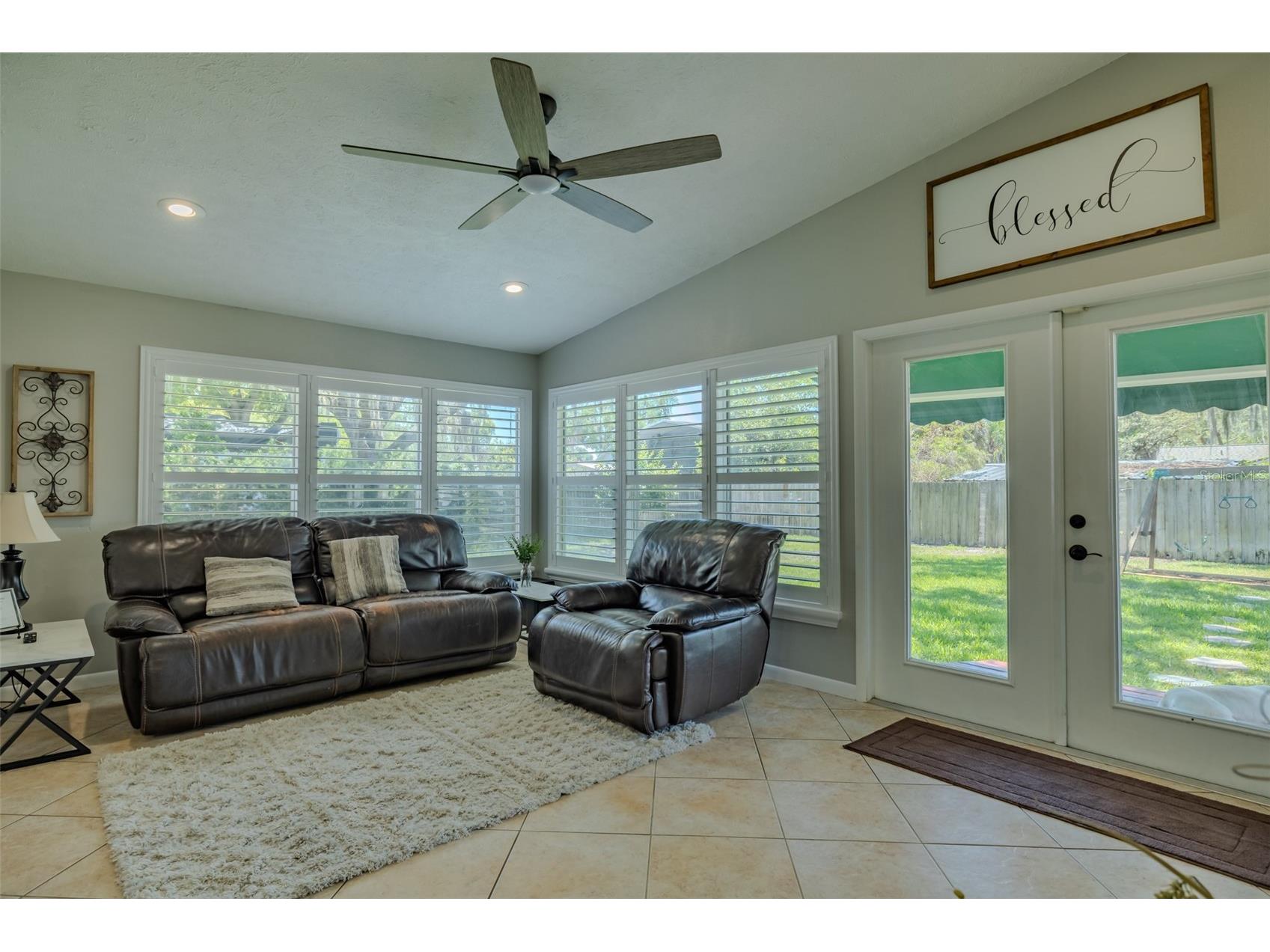 2532 Lake Ellen Lane Tampa FL 33618 TB8509395 image21