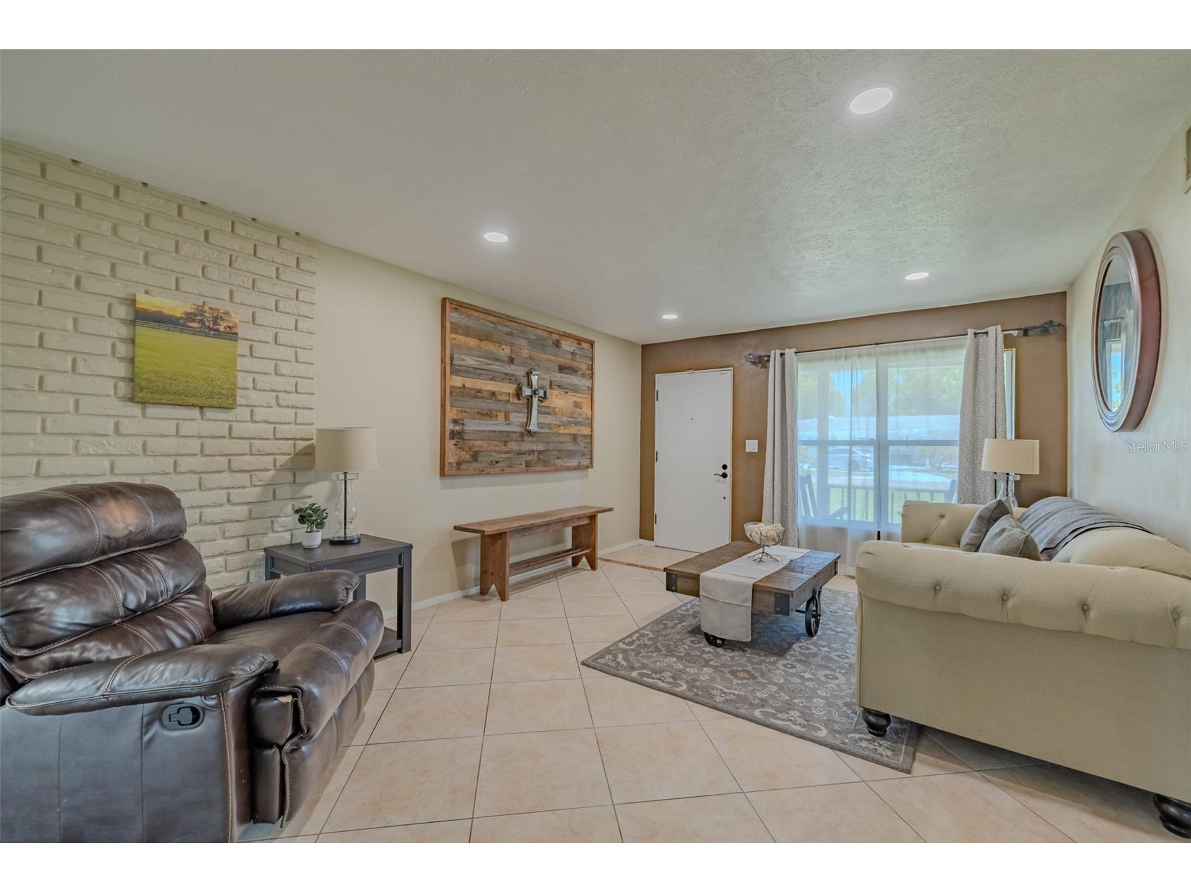 2532 Lake Ellen Lane Tampa FL 33618 TB8509395 image25