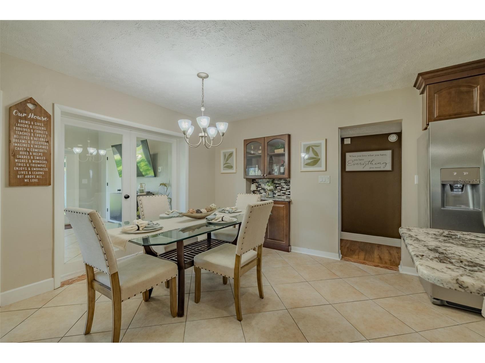 2532 Lake Ellen Lane Tampa FL 33618 TB8509395 image26