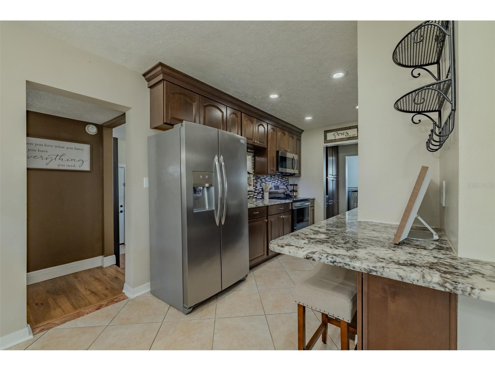 2532 Lake Ellen Lane Tampa FL 33618 TB8509395 image28