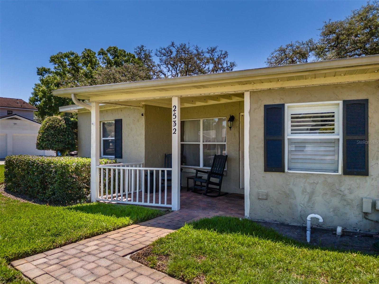 2532 Lake Ellen Lane Tampa FL 33618 TB8509395 image3