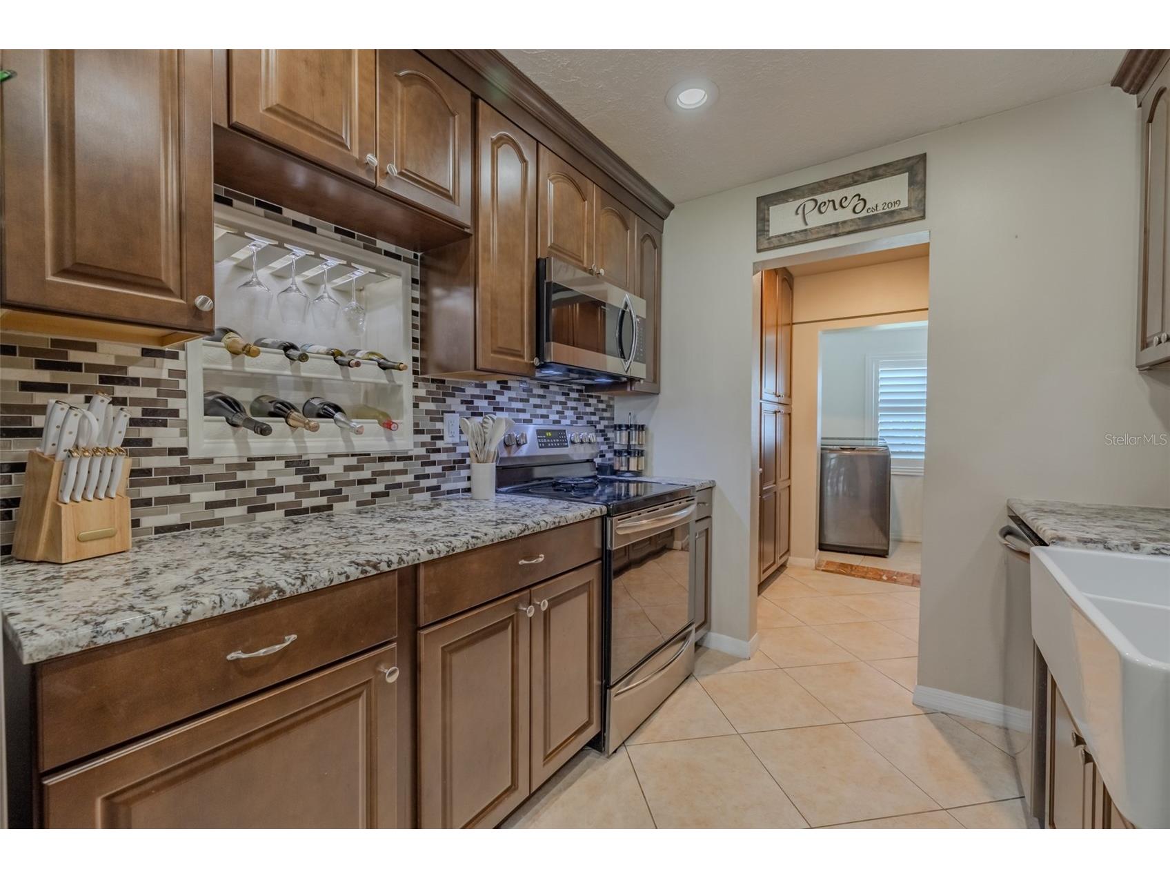 2532 Lake Ellen Lane Tampa FL 33618 TB8509395 image30