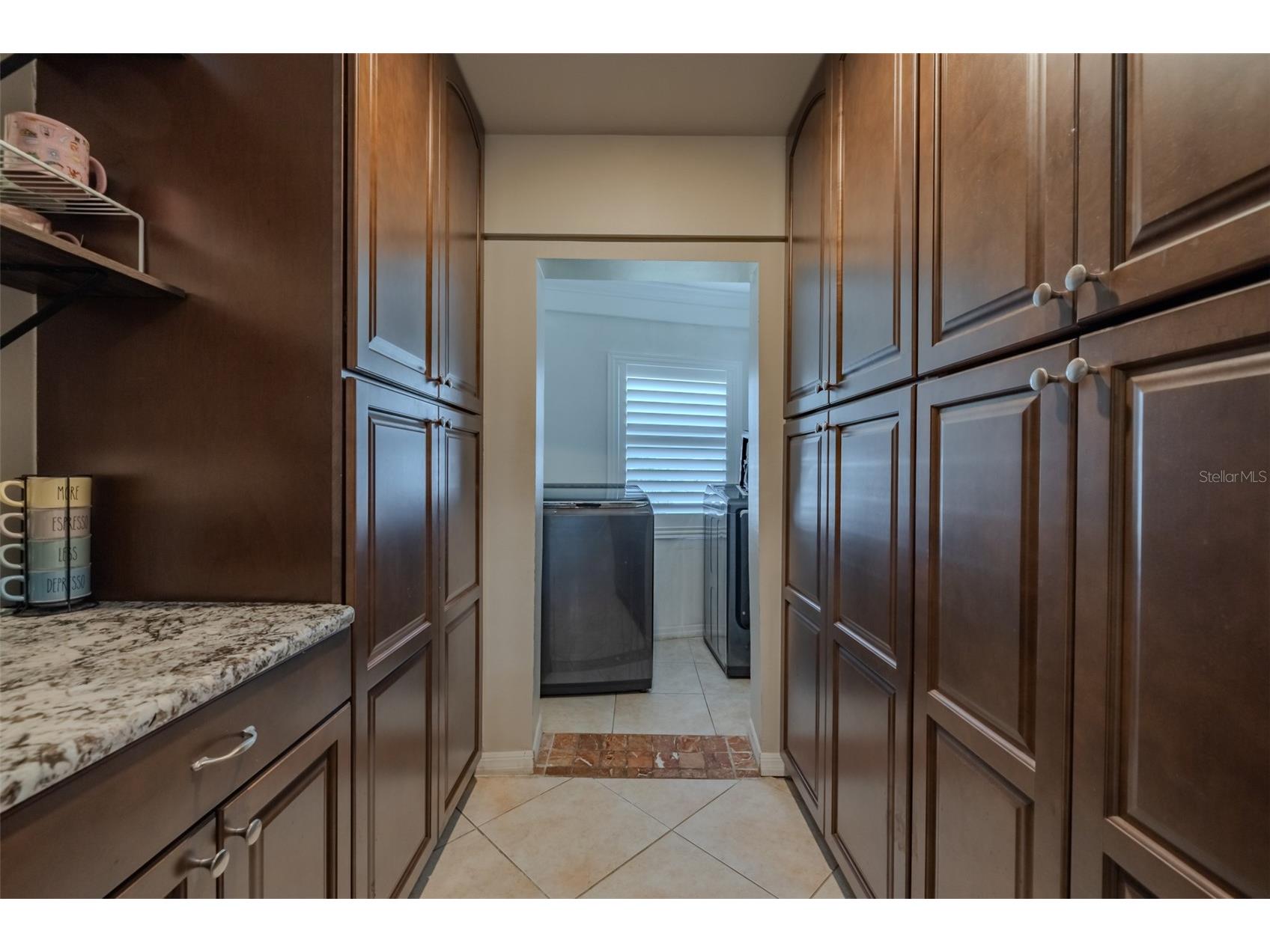 2532 Lake Ellen Lane Tampa FL 33618 TB8509395 image32