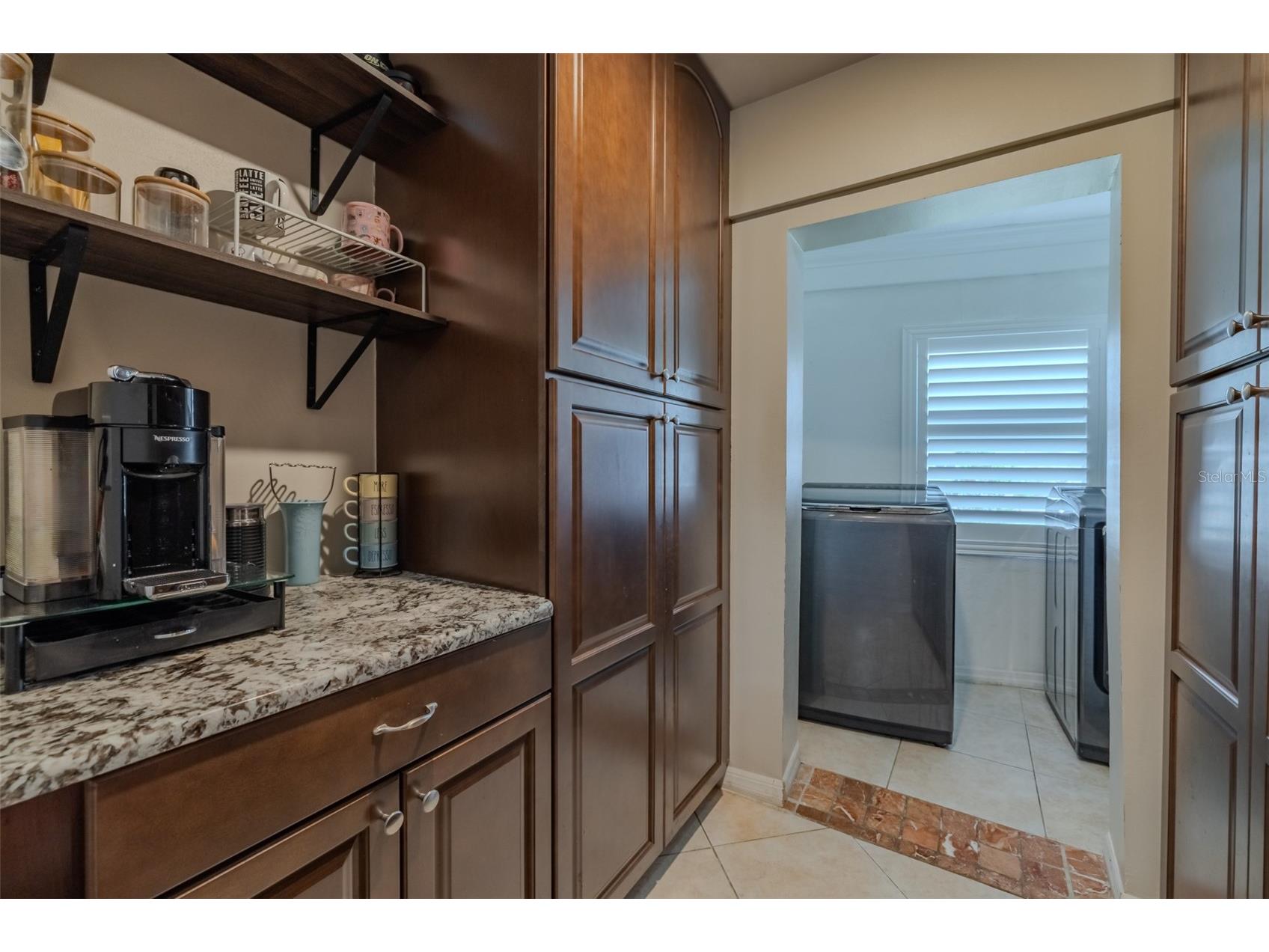 2532 Lake Ellen Lane Tampa FL 33618 TB8509395 image33