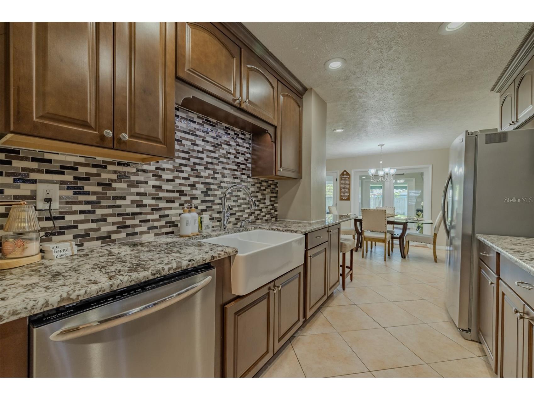 2532 Lake Ellen Lane Tampa FL 33618 TB8509395 image34