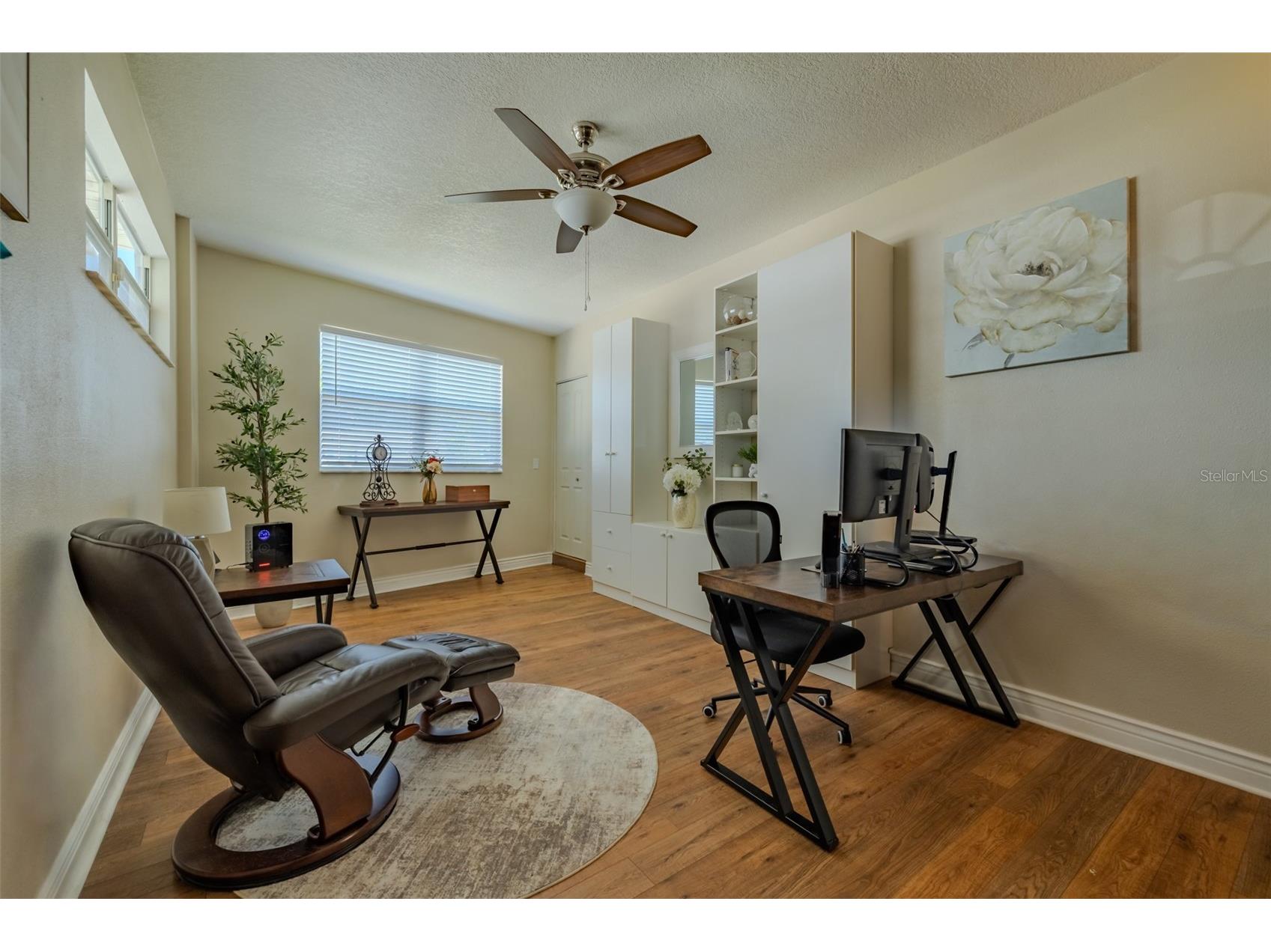2532 Lake Ellen Lane Tampa FL 33618 TB8509395 image35