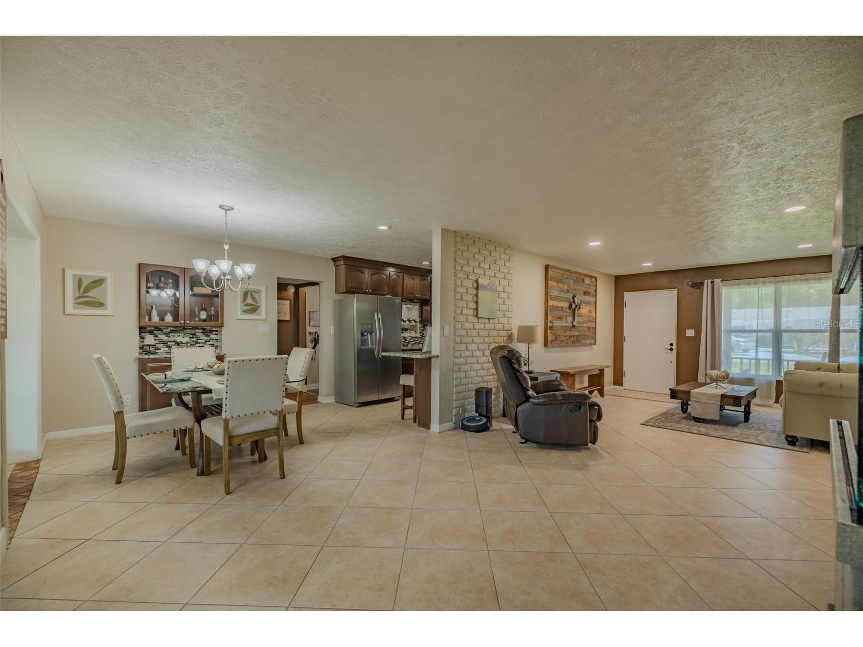 2532 Lake Ellen Lane Tampa FL 33618 TB8509395 image38