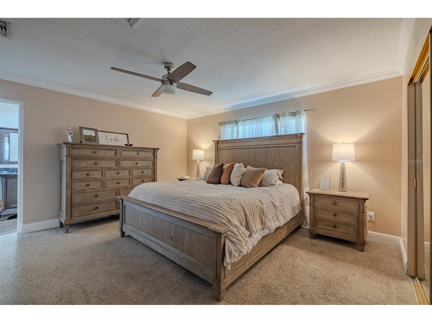 2532 Lake Ellen Lane Tampa FL 33618 TB8509395 image39