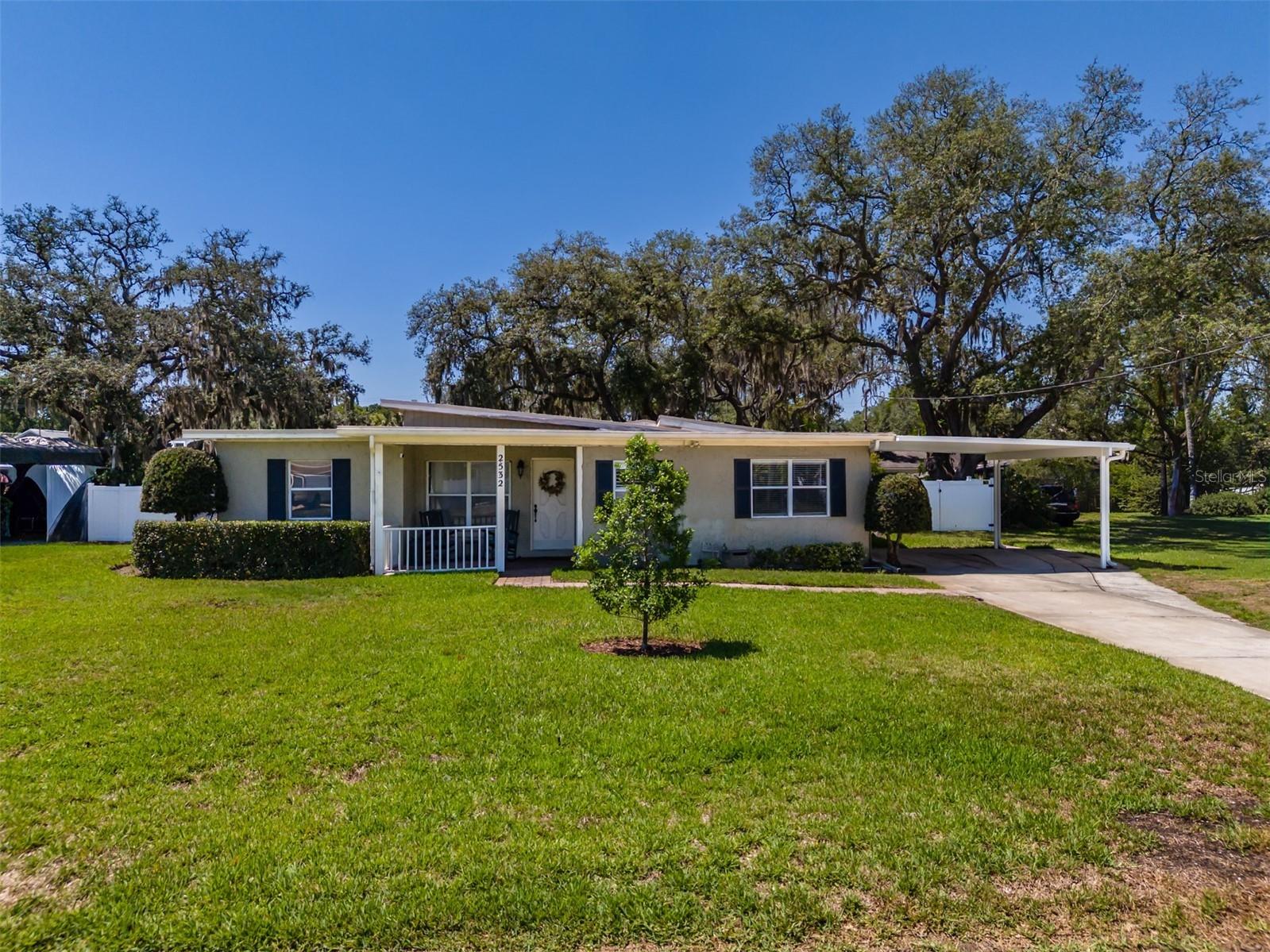 2532 Lake Ellen Lane Tampa FL 33618 TB8509395 image4