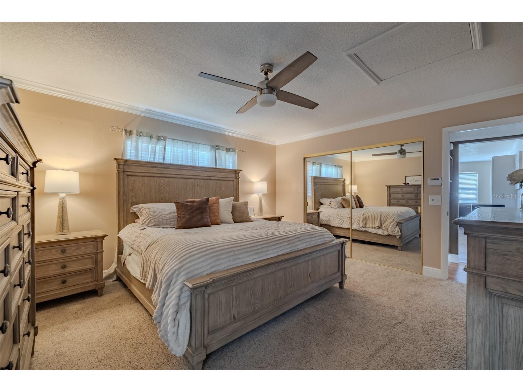 2532 Lake Ellen Lane Tampa FL 33618 TB8509395 image40