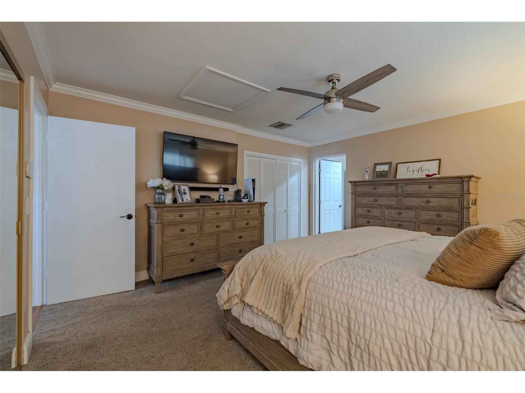 2532 Lake Ellen Lane Tampa FL 33618 TB8509395 image41