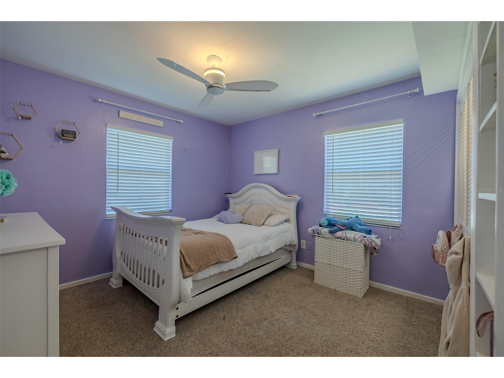 2532 Lake Ellen Lane Tampa FL 33618 TB8509395 image43