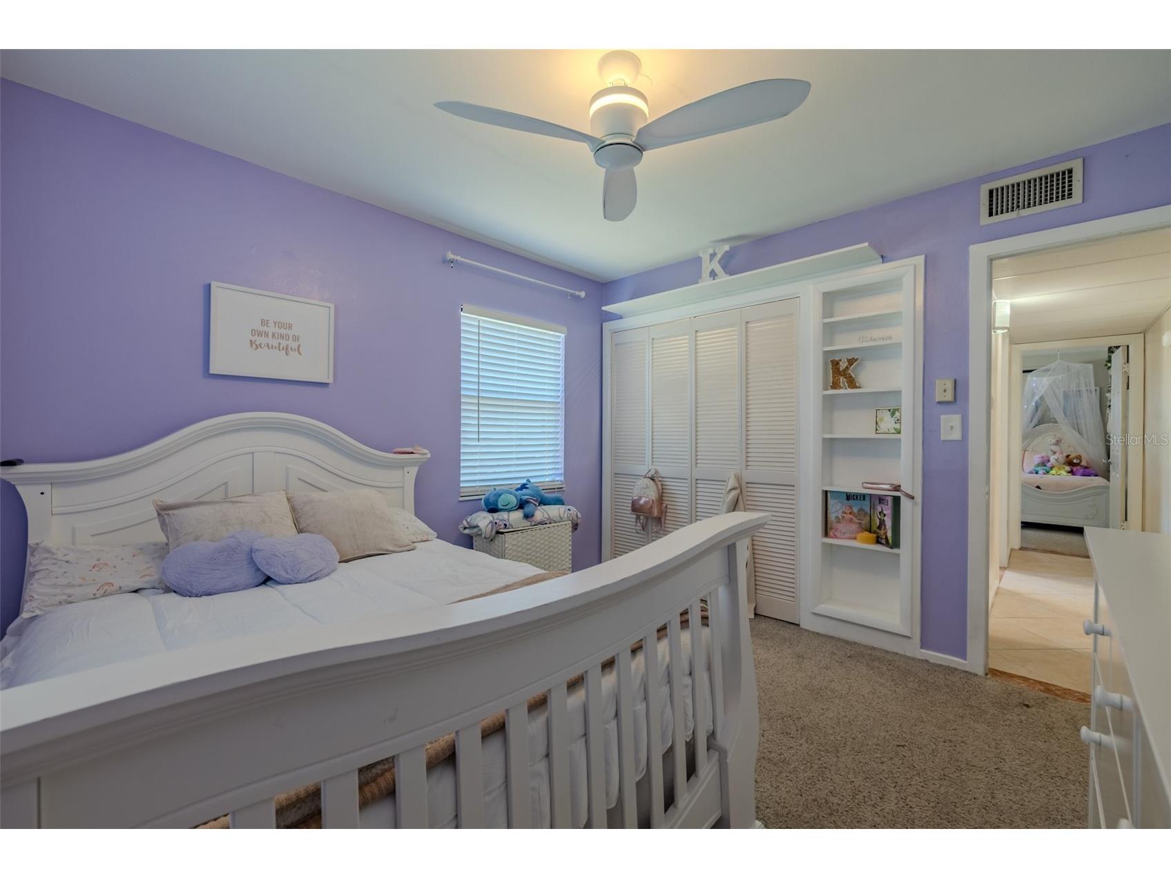 2532 Lake Ellen Lane Tampa FL 33618 TB8509395 image44