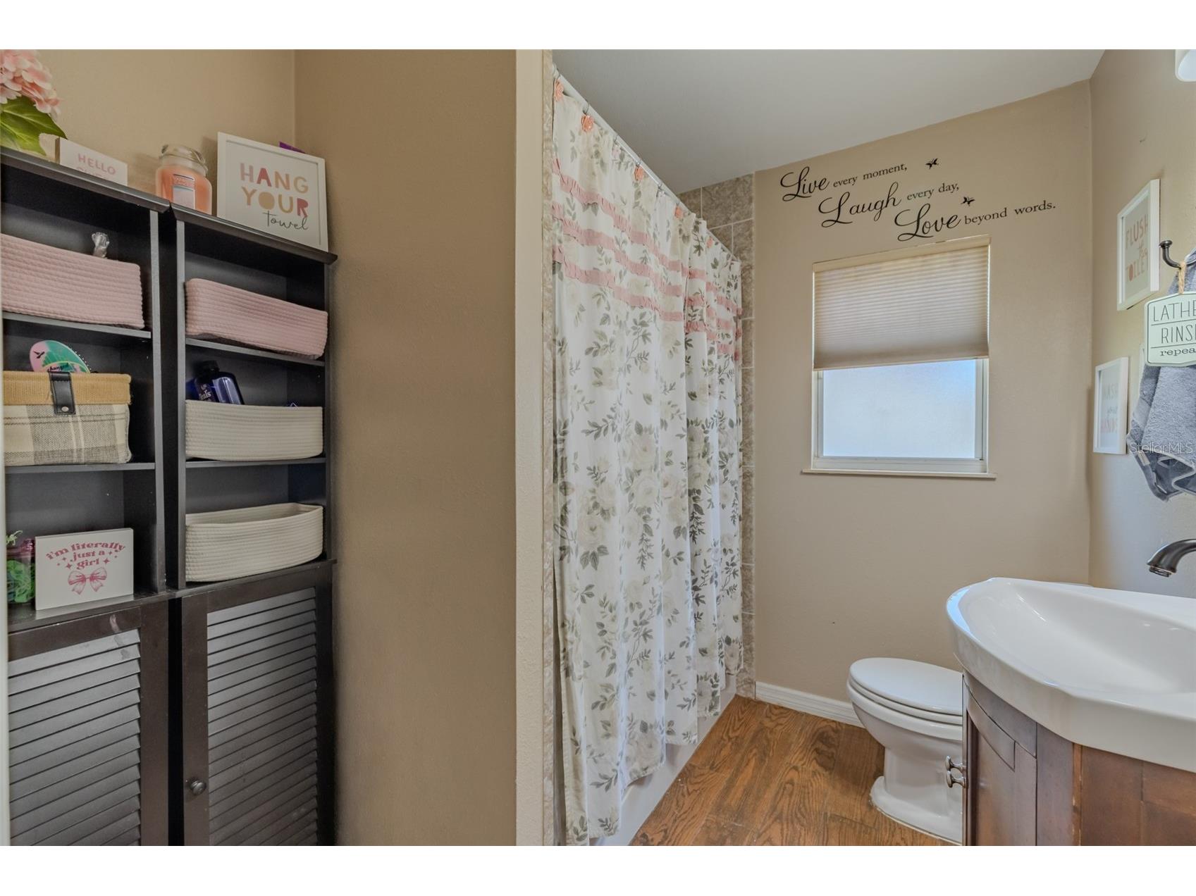 2532 Lake Ellen Lane Tampa FL 33618 TB8509395 image46