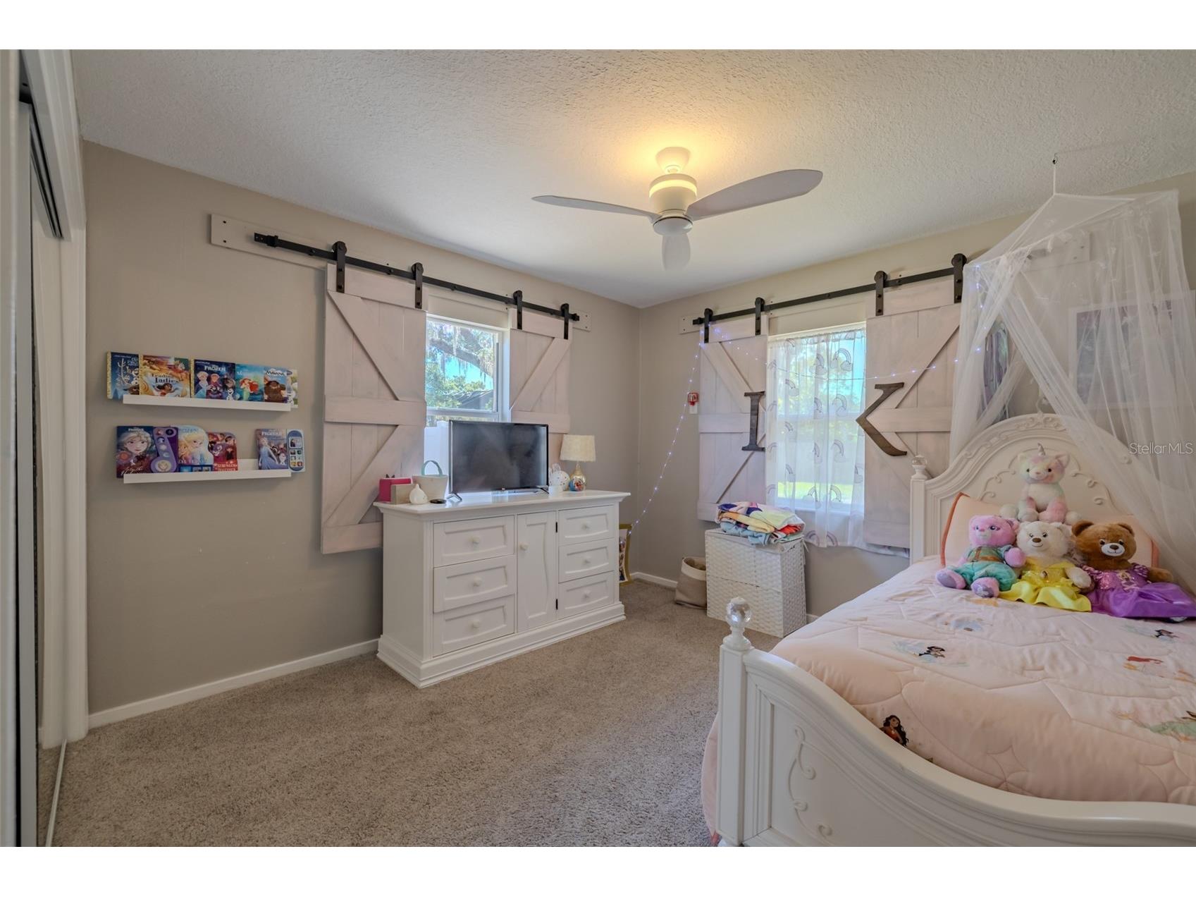 2532 Lake Ellen Lane Tampa FL 33618 TB8509395 image48