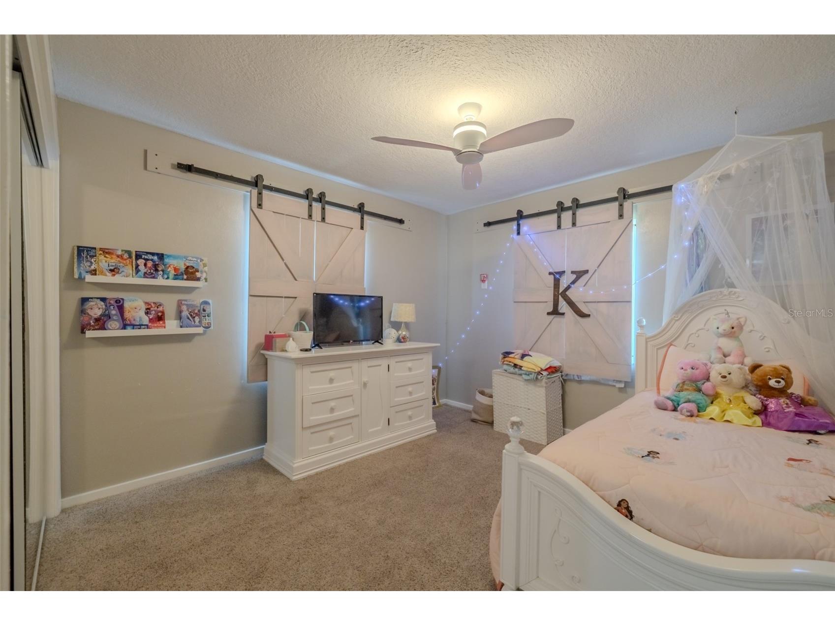 2532 Lake Ellen Lane Tampa FL 33618 TB8509395 image49