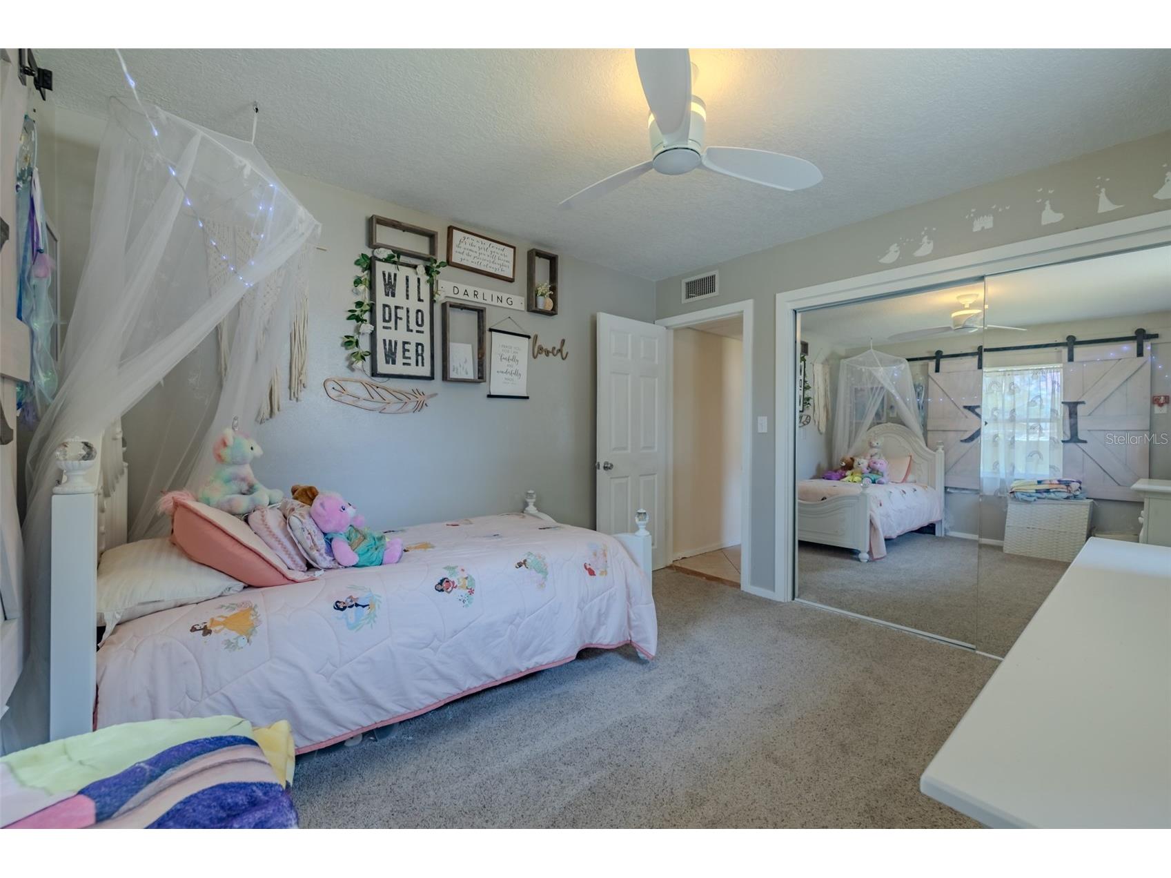 2532 Lake Ellen Lane Tampa FL 33618 TB8509395 image50