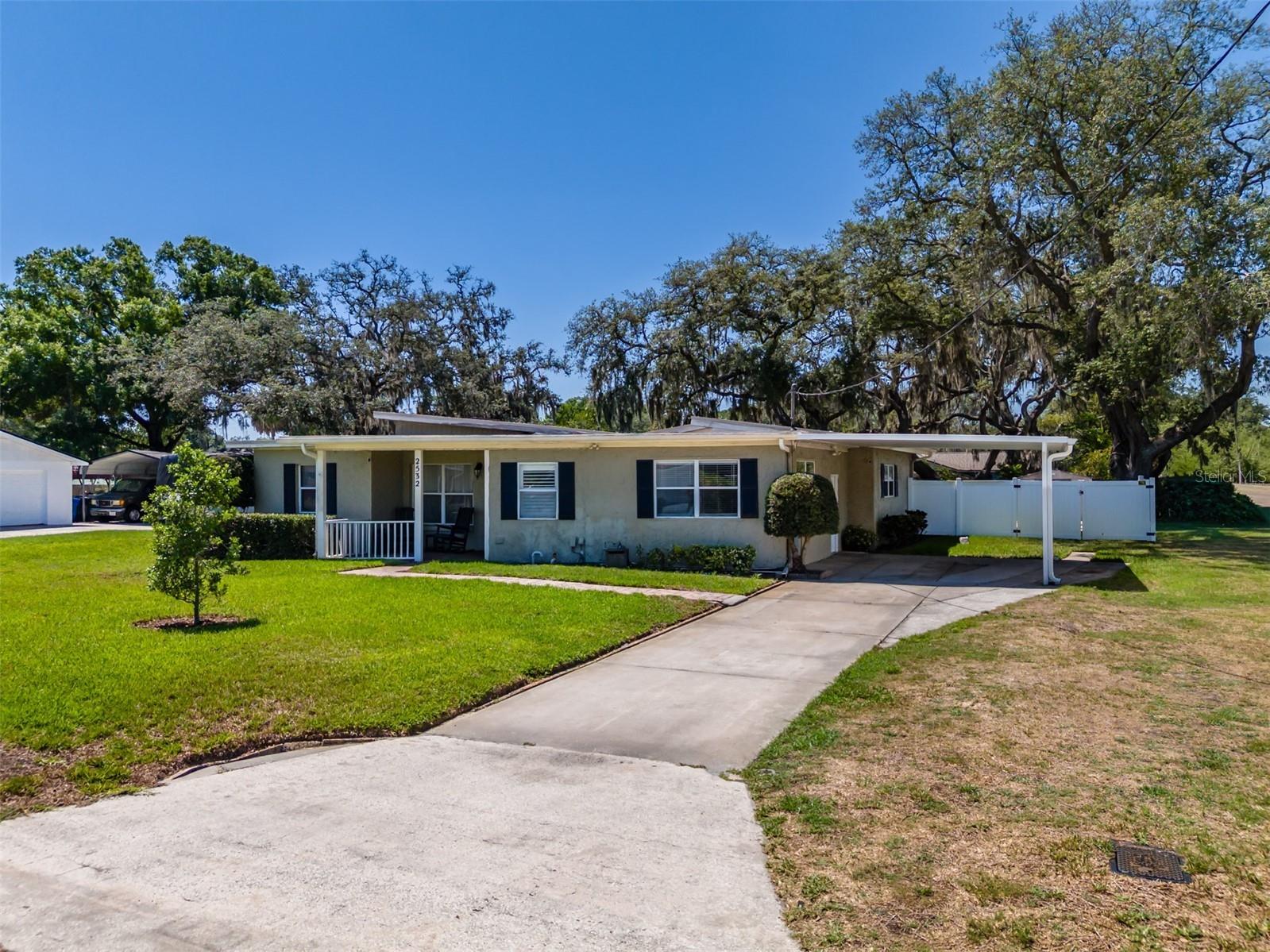 2532 Lake Ellen Lane Tampa FL 33618 TB8509395 image52