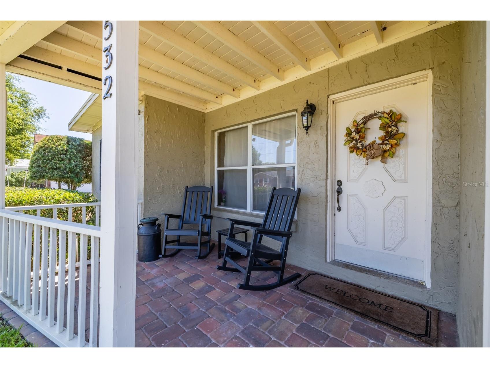 2532 Lake Ellen Lane Tampa FL 33618 TB8509395 image6