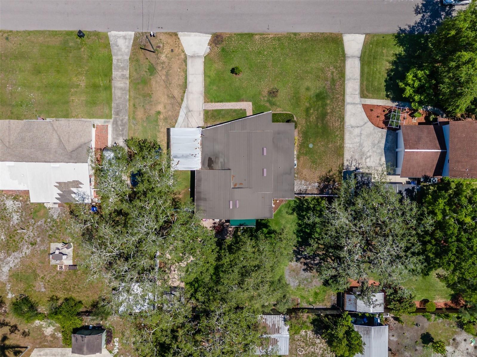 2532 Lake Ellen Lane Tampa FL 33618 TB8509395 image8