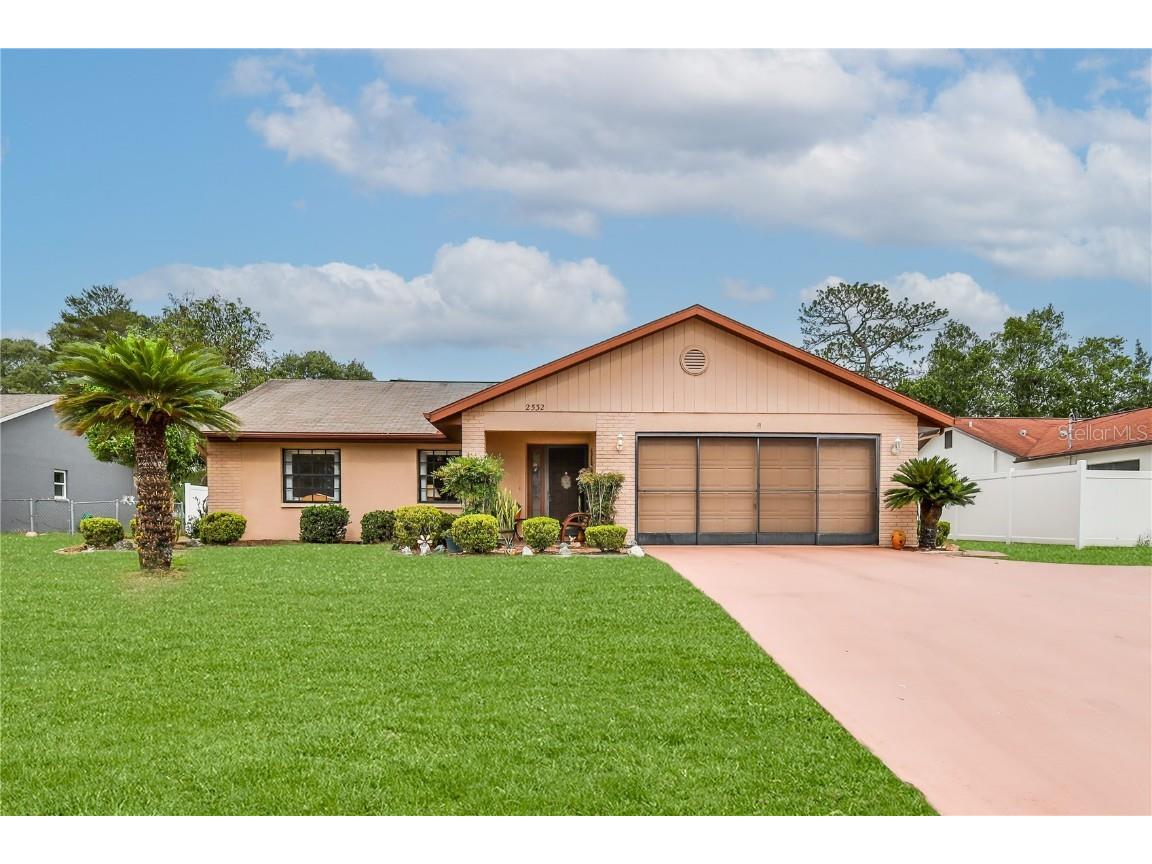 2532 Landover Boulevard Spring Hill FL 34608 W7854313 image1