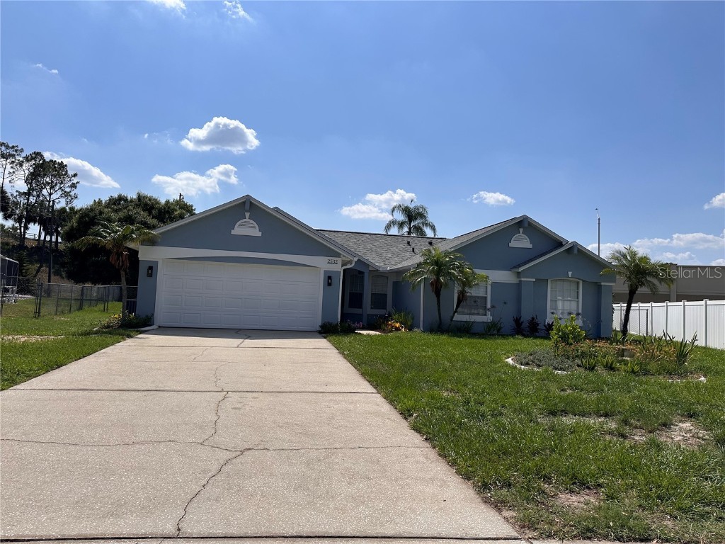 2532 Logandale Drive Orlando FL 32817 O6208699 image1