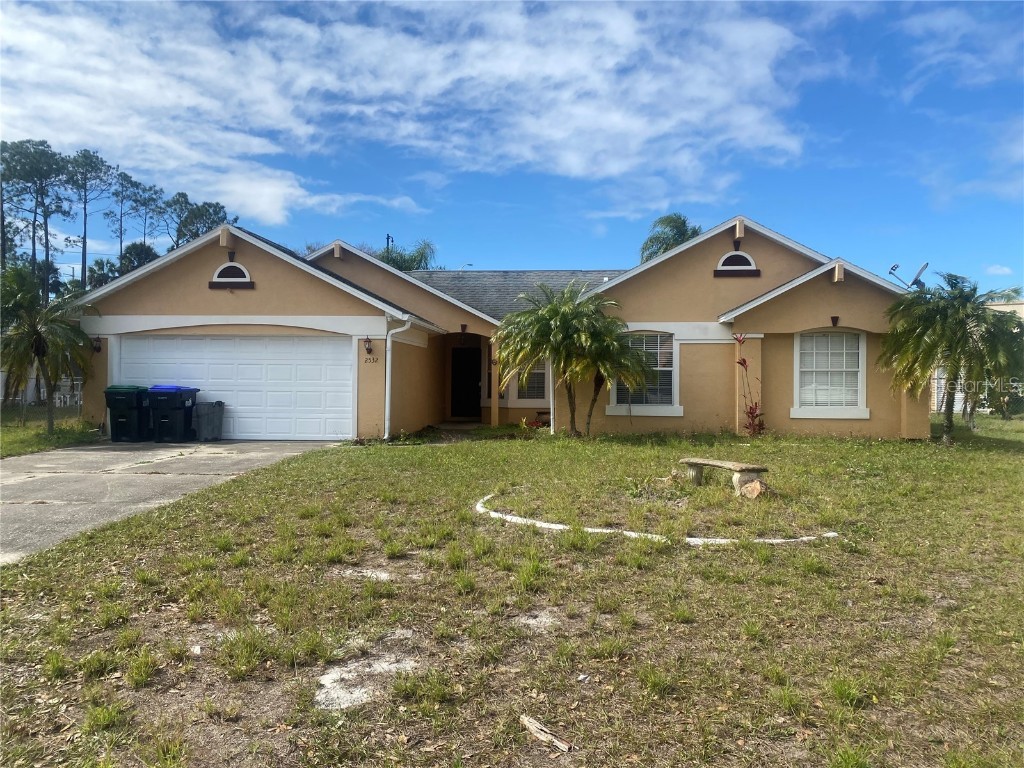 2532 Logandale Drive Orlando FL 32817 S5099157 image1