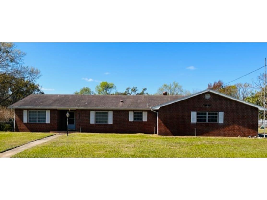 2532 Mohawk Avenue Sanford FL 32773 T3434210 image1