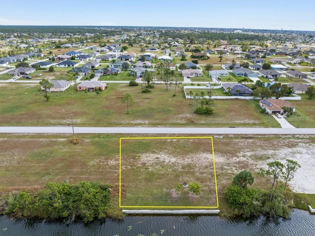 2532 NW 21st Place Cape Coral FL 33993 C7484325 image1