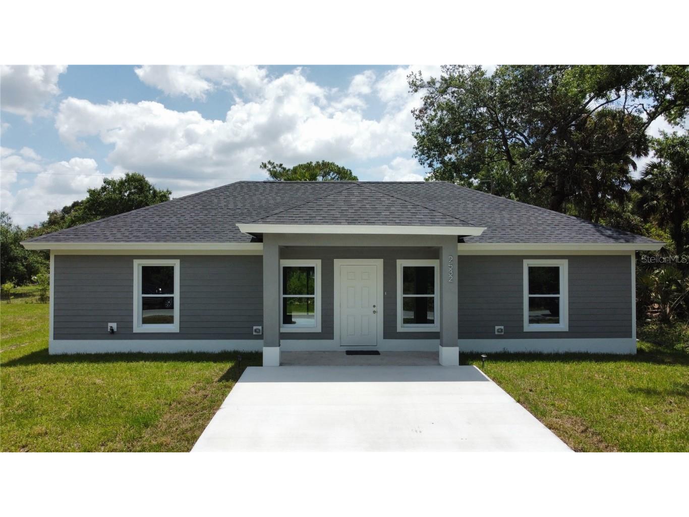 2532 NW 34th Avenue Okeechobee FL 34972 OK224106 image1