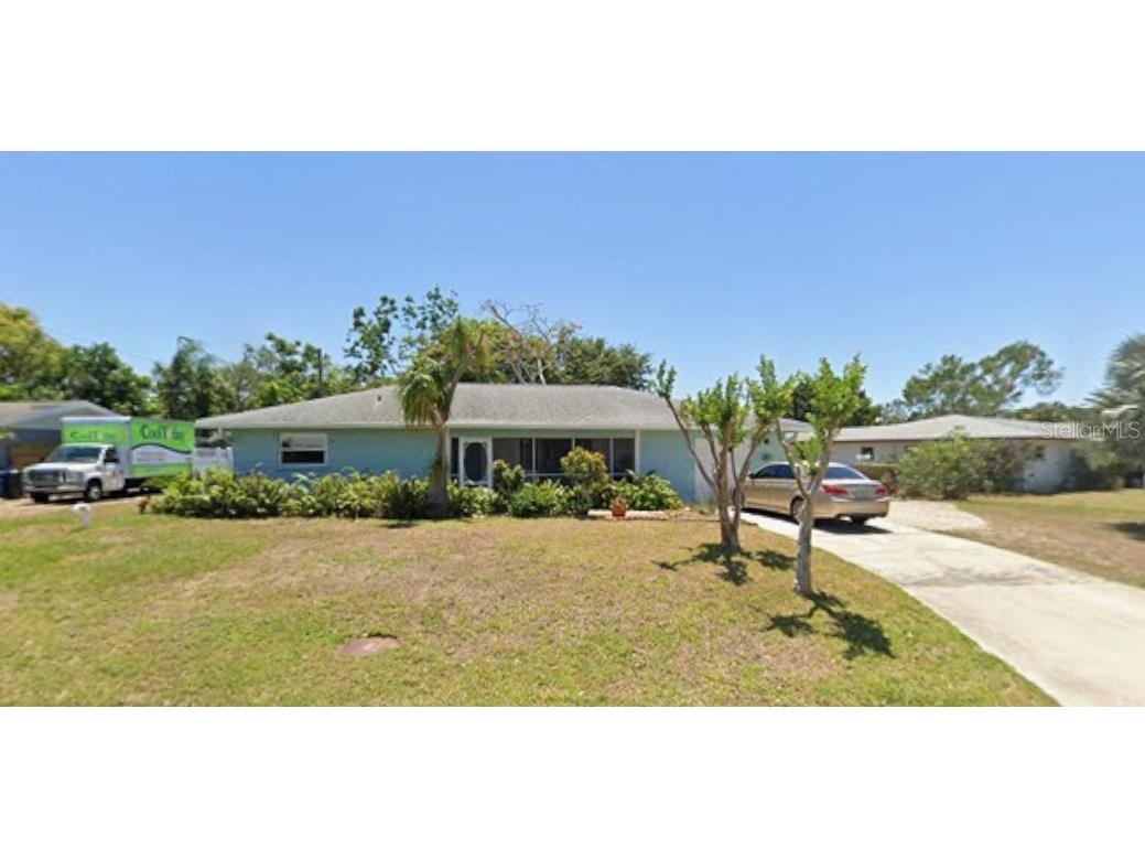 2532 Orsova Way Sarasota FL 34231 N6143144 image1