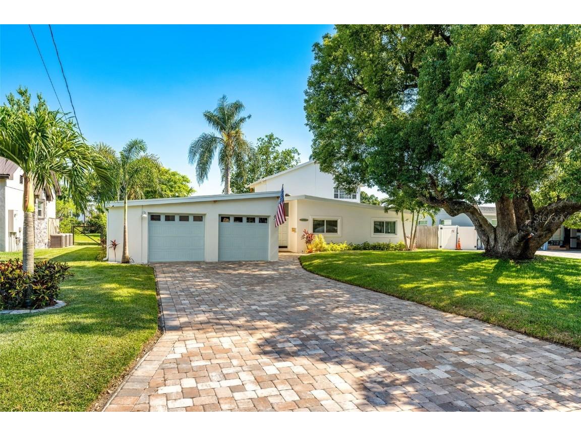 2532 Overlake Avenue Orlando FL 32806 - LITTLE LAKE CONWAY O6209385 image1