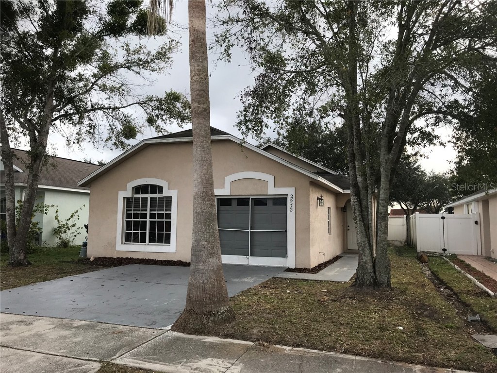 2532 Parsons Pond Circle Kissimmee FL 34743 S5068517 image1