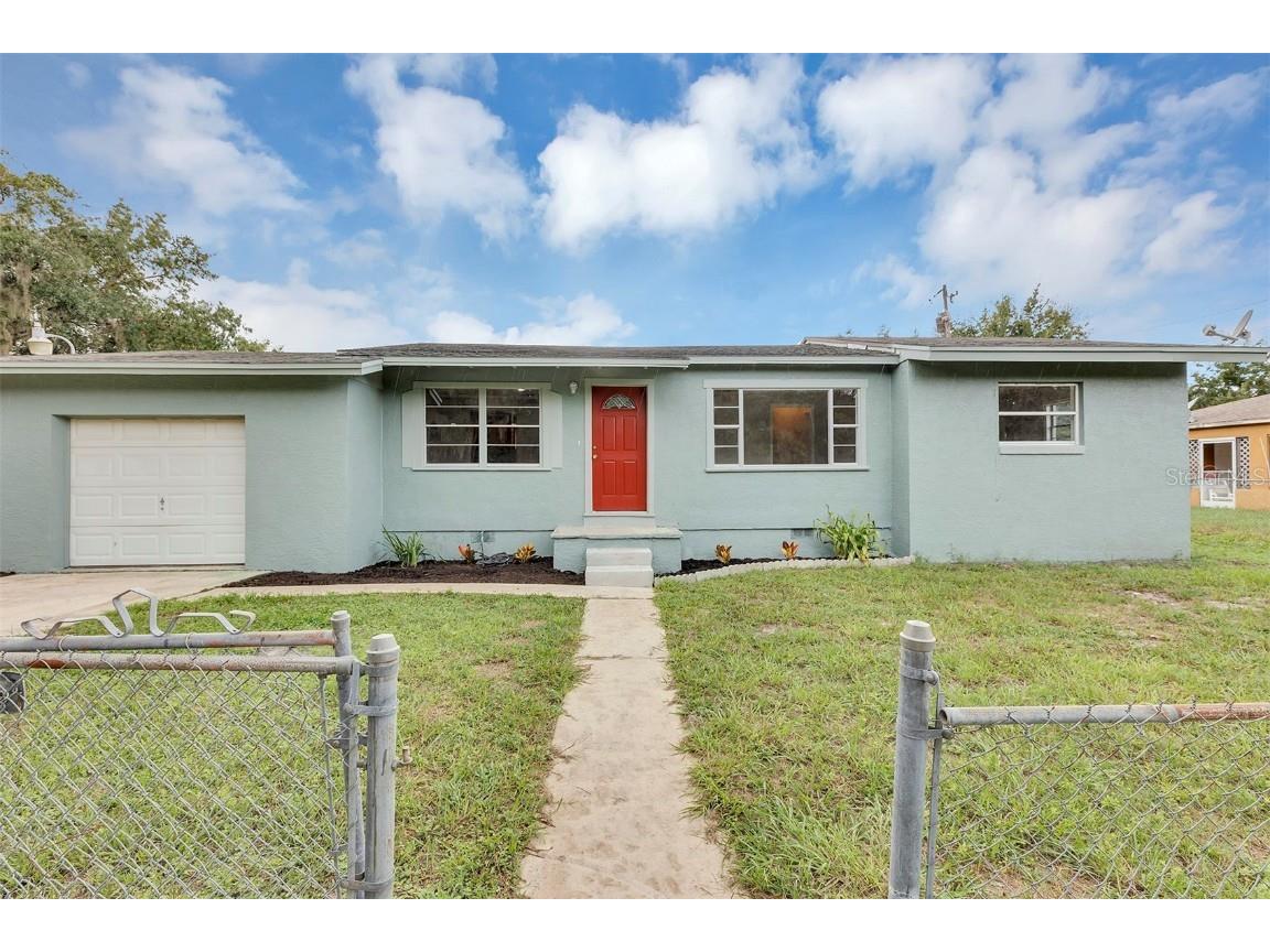 2532 Plum Lane Mims FL 32754 O6062215 image1