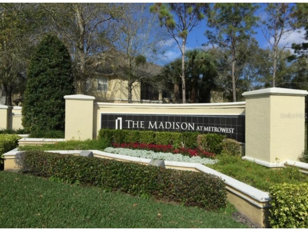 2532 Robert Trent Jones Drive #1514 Orlando FL 32835 O6104436 image1