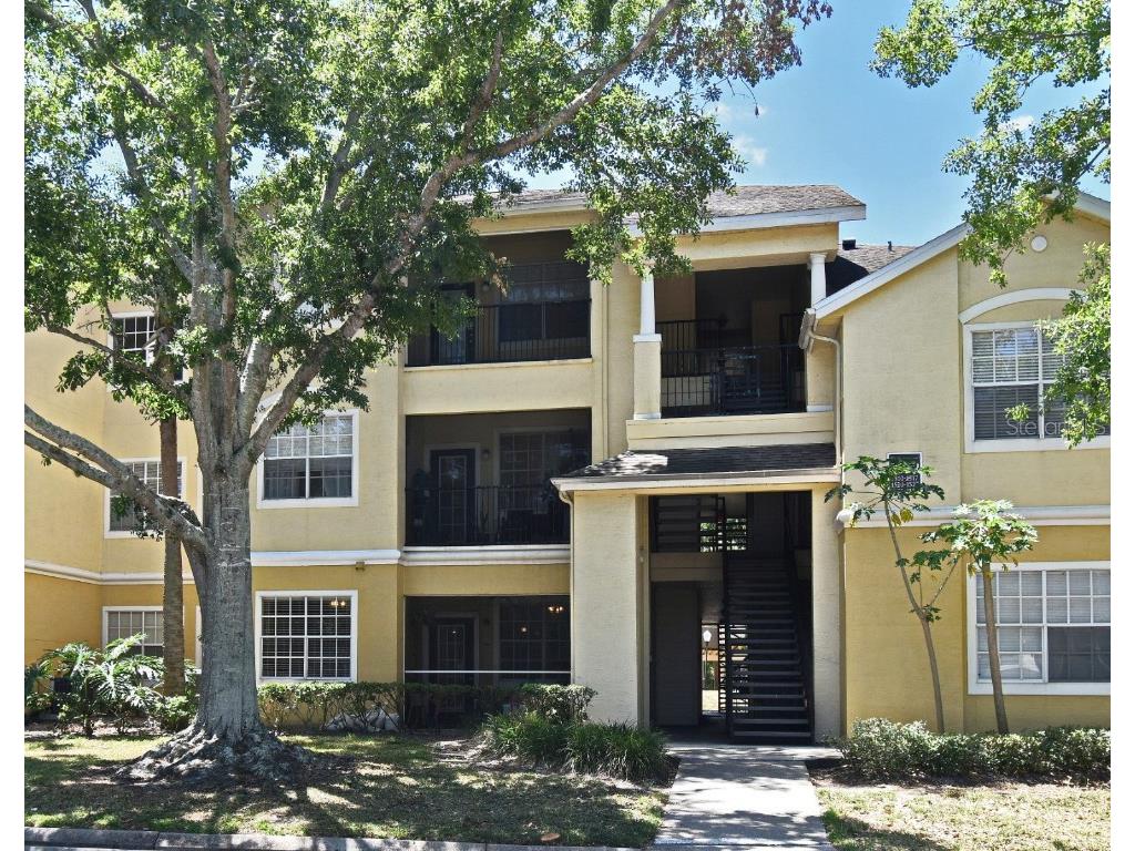 2532 Robert Trent Jones Drive #1514 Orlando FL 32835 O6301586 image1