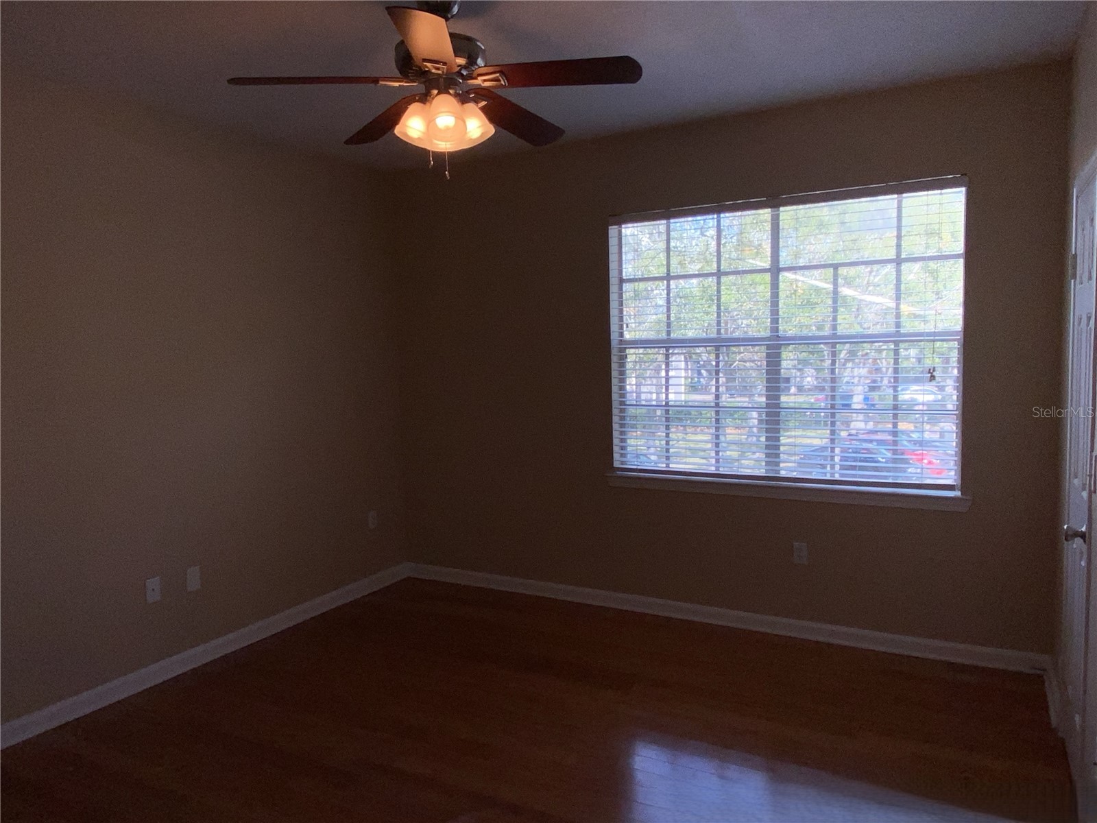 2532 Robert Trent Jones Drive #1520 Orlando FL 32835 O6381477 image12