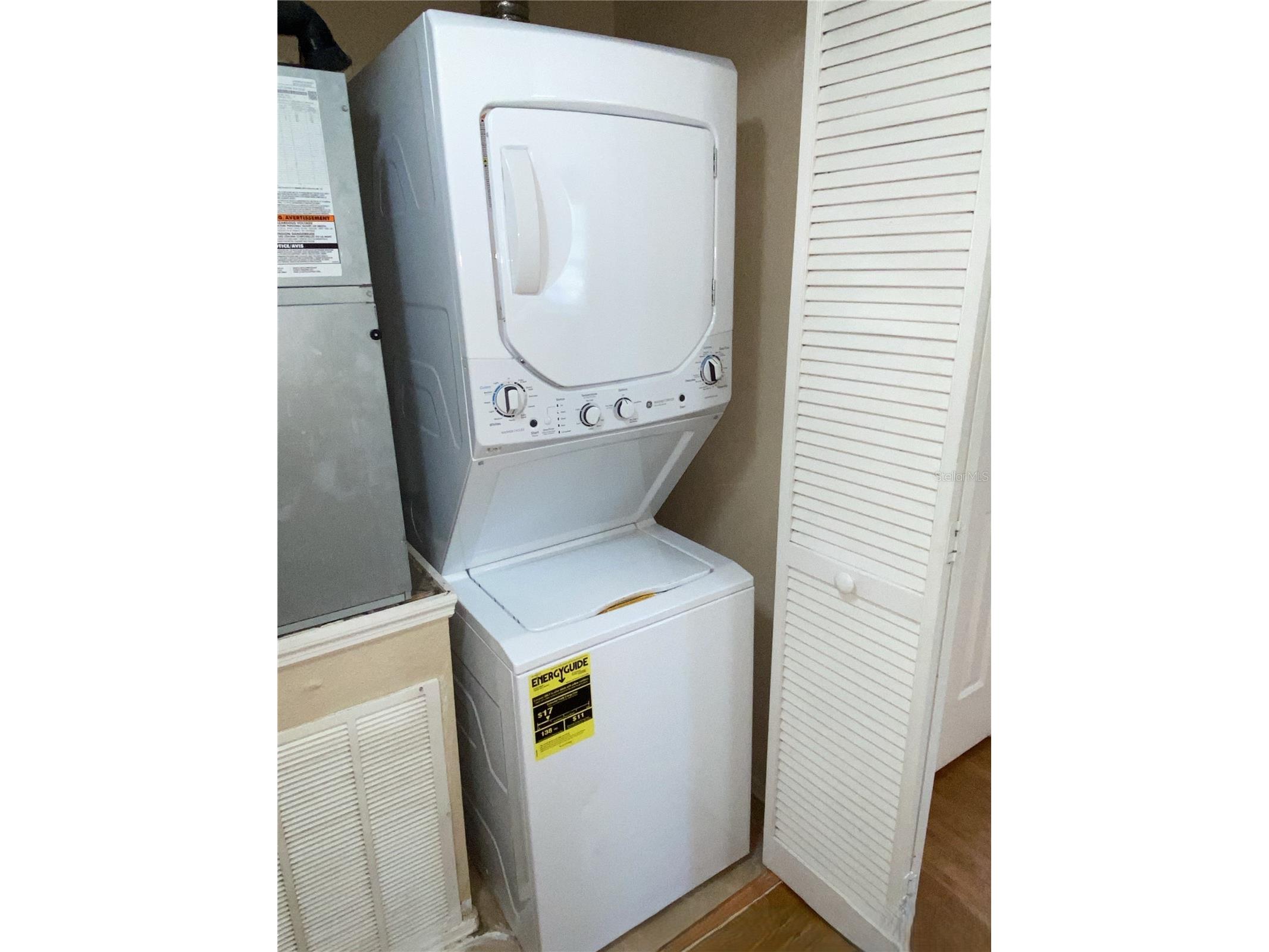 2532 Robert Trent Jones Drive #1520 Orlando FL 32835 O6381477 image14