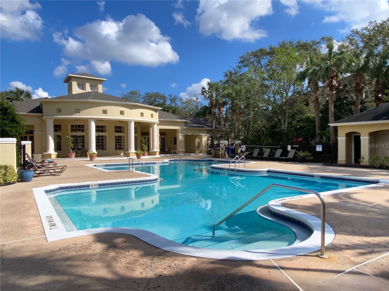 2532 Robert Trent Jones Drive #1520 Orlando FL 32835 O6381477 image15