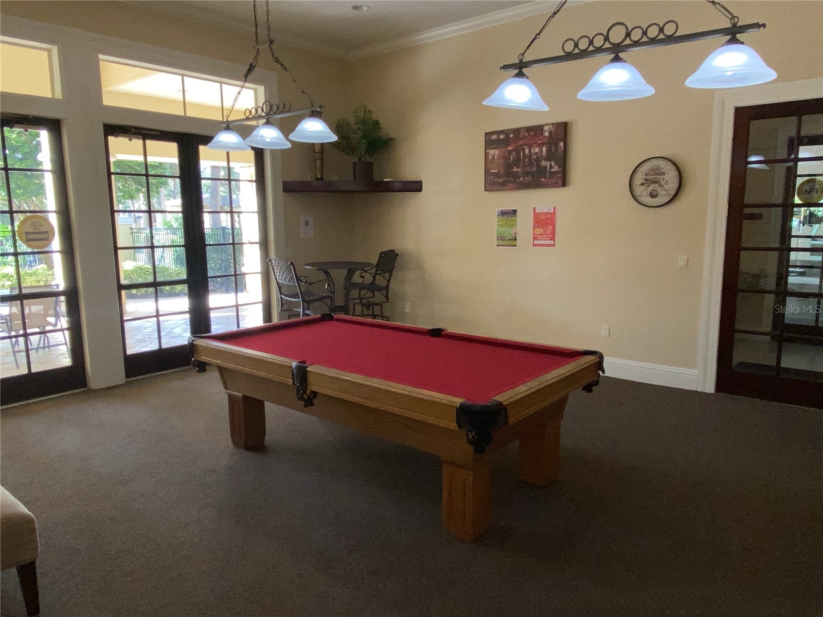 2532 Robert Trent Jones Drive #1520 Orlando FL 32835 O6381477 image18