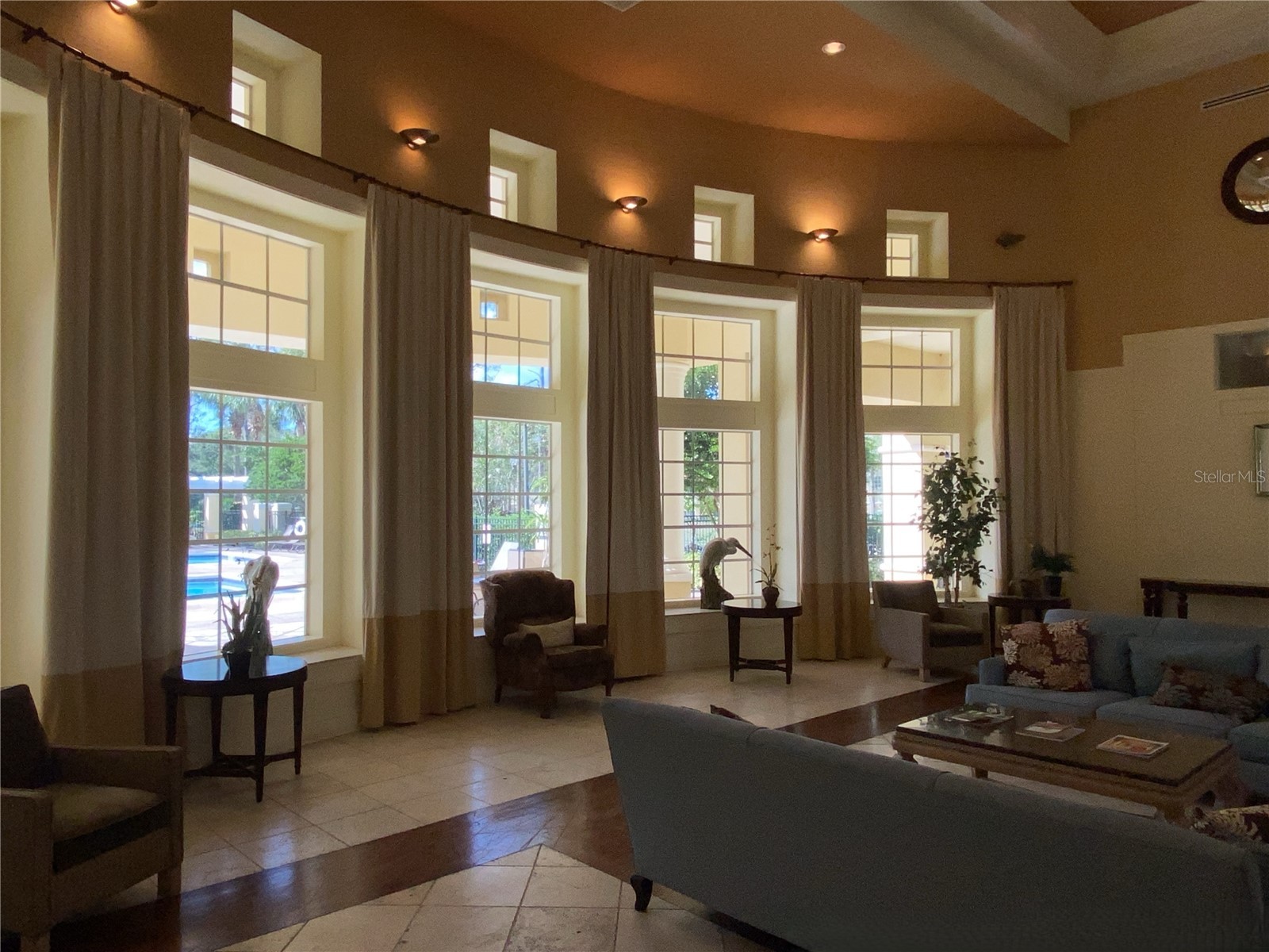 2532 Robert Trent Jones Drive #1520 Orlando FL 32835 O6381477 image19