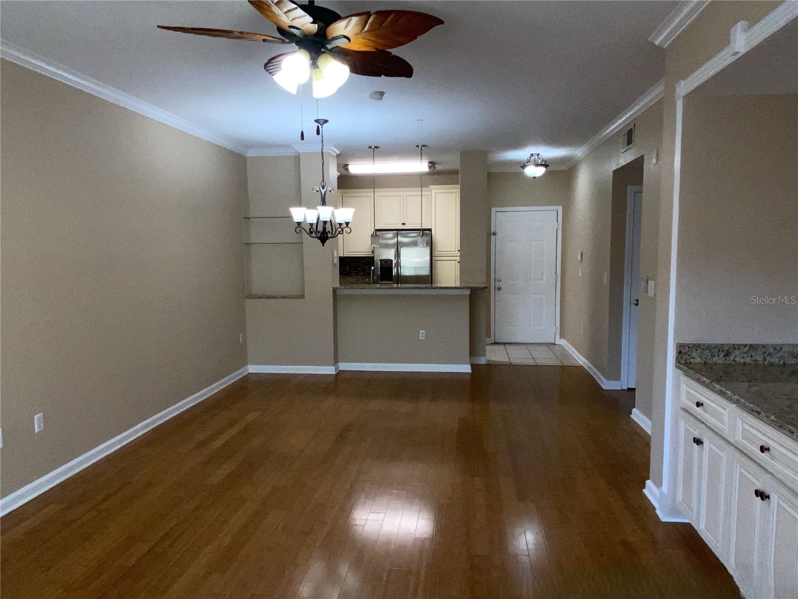 2532 Robert Trent Jones Drive #1520 Orlando FL 32835 O6381477 image3