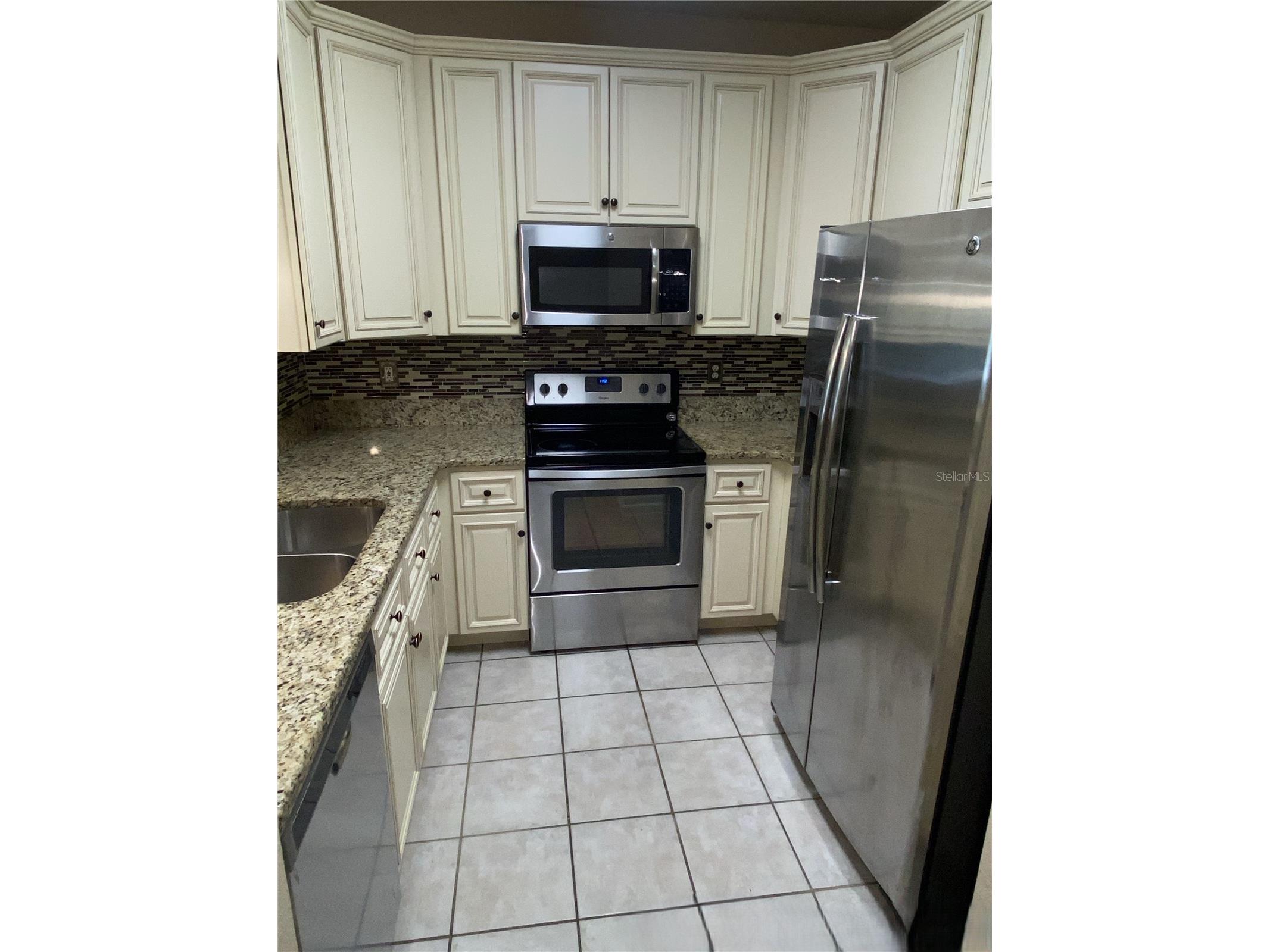 2532 Robert Trent Jones Drive #1520 Orlando FL 32835 O6381477 image4