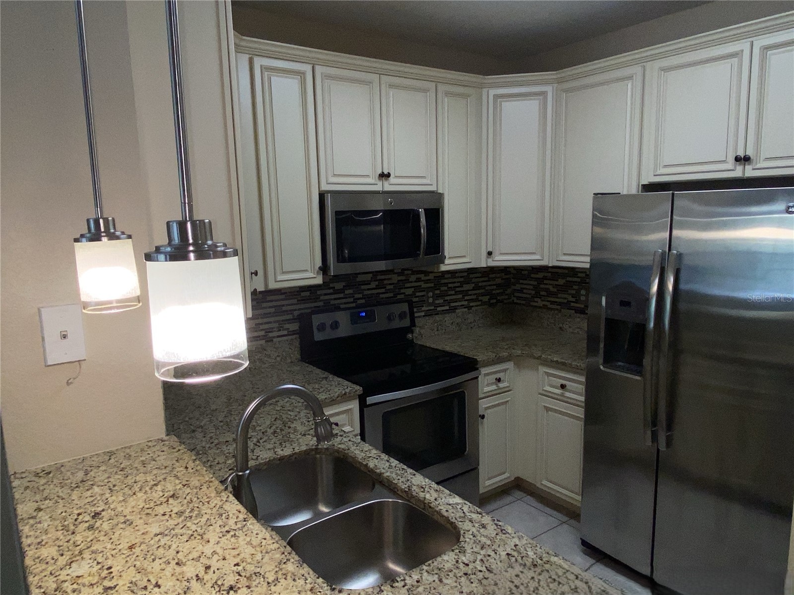 2532 Robert Trent Jones Drive #1520 Orlando FL 32835 O6381477 image5