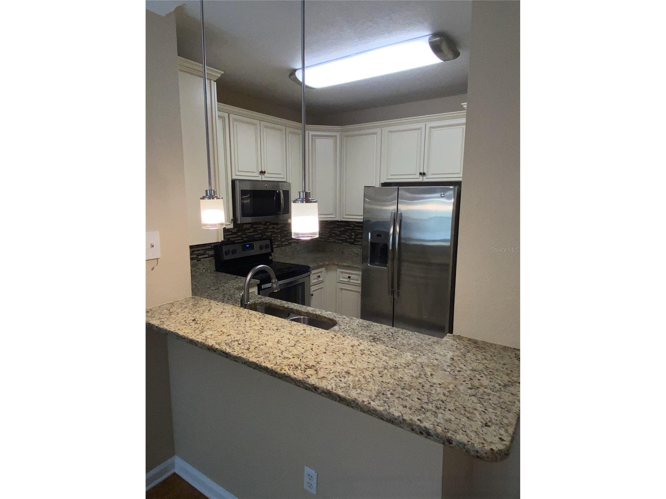 2532 Robert Trent Jones Drive #1520 Orlando FL 32835 O6381477 image6