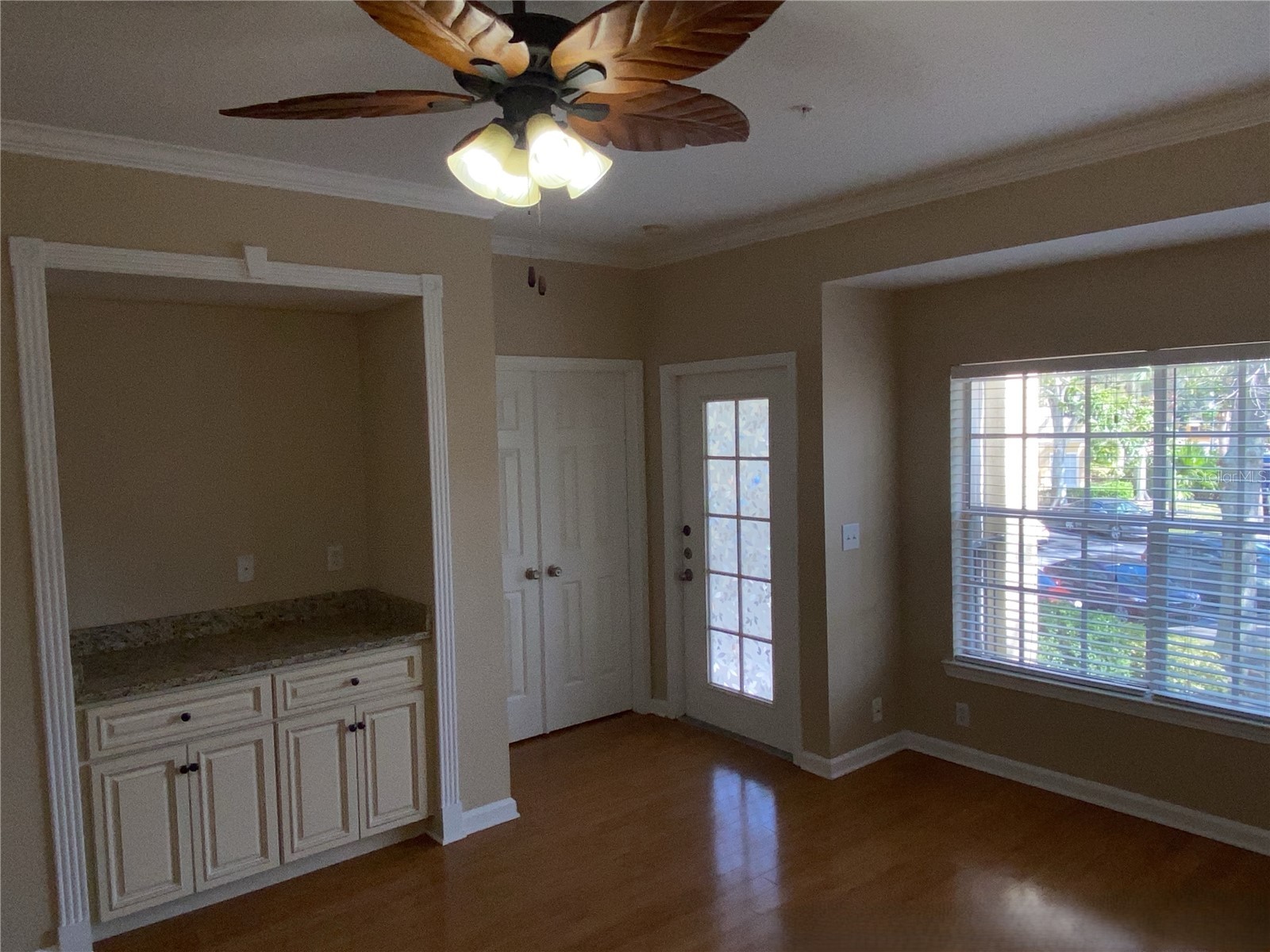 2532 Robert Trent Jones Drive #1520 Orlando FL 32835 O6381477 image7