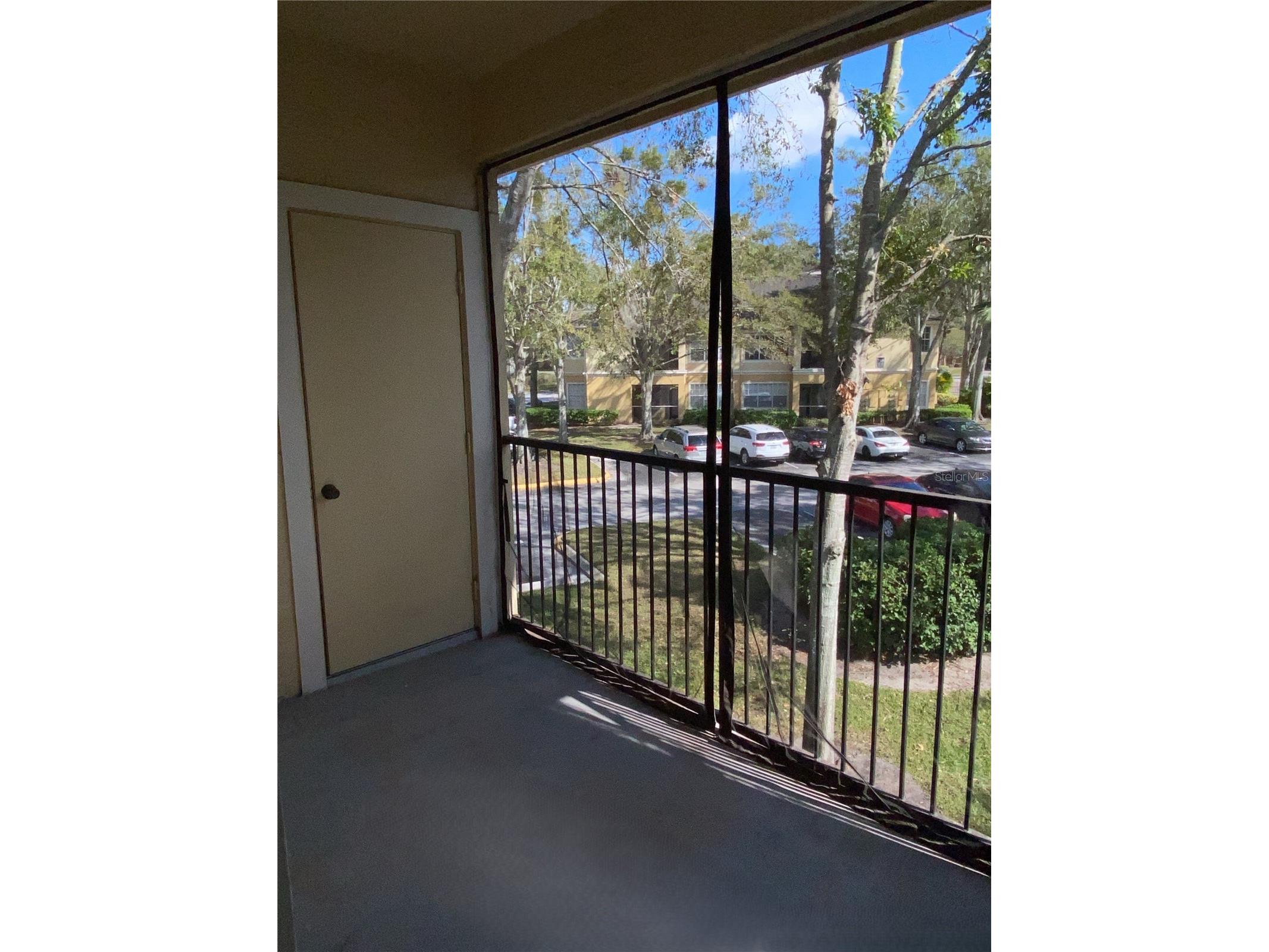 2532 Robert Trent Jones Drive #1520 Orlando FL 32835 O6381477 image8