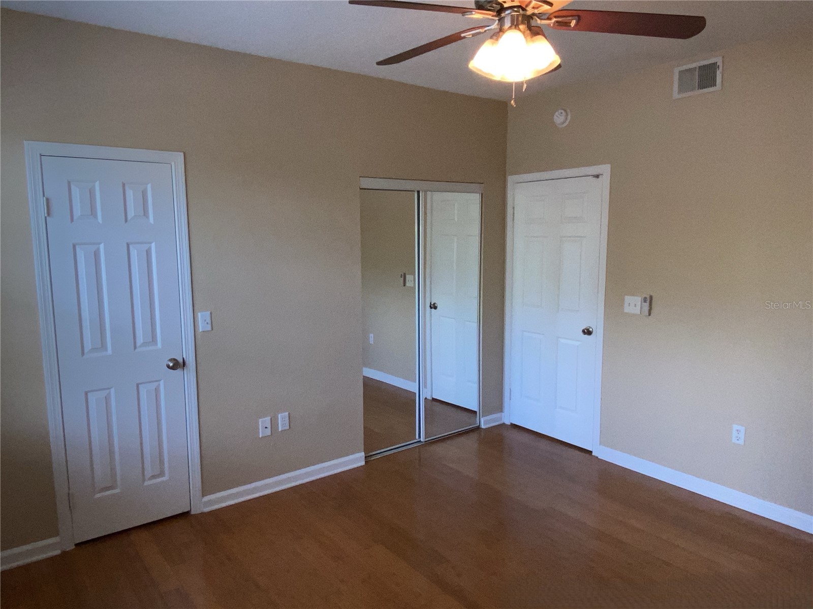 2532 Robert Trent Jones Drive #1520 Orlando FL 32835 O6381477 image9