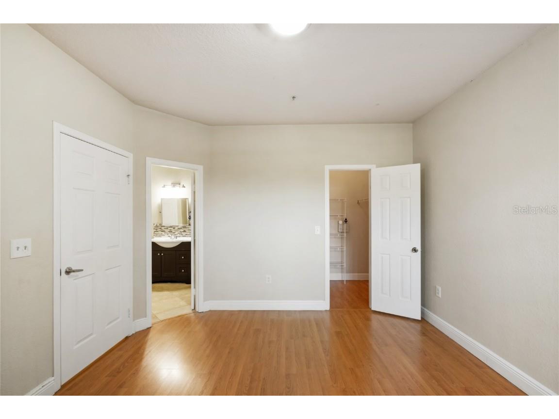 2532 Robert Trent Jones Drive #1522 Orlando FL 32835 O6361319 image10