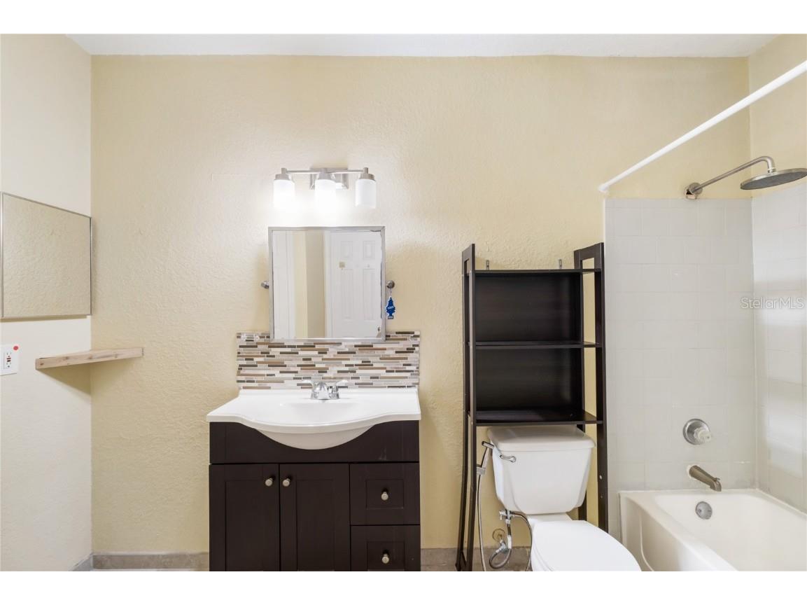 2532 Robert Trent Jones Drive #1522 Orlando FL 32835 O6361319 image11